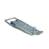 GRENOUILLERE SIMPLE 140*36 (Sorel)