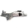 COMMANDE DE FREINAGE WAP 15/15.1  SV DE 850 A 1500KGS 100/166*190 SRJ AR