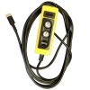 TELECOMMANDE BENNE ELECTRIQUE (Debon)