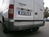 05188 ATTELAGE FORD TRANSIT III DE 03/00 A 05/14