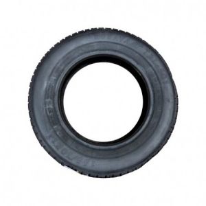 PNEU 155/70 R 13 - 75T