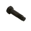 VIS BPW  ZKV 25 - ZKV25.1 (Longueur 143 mm)