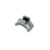 KNOTT PIECE DE SERRAGE POUR ROUE JOCKEY KFG13-35