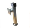BEQUILLE BASCULABLE 90° 1300 KG (Alko)