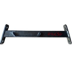 TRAVERSE ROUE JOCKEY / ROBUST 34392 (Lider)