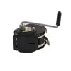 TREUIL MANUEL A SANGLE (8M) CAPACITE MAXIMALE 2950 KG
