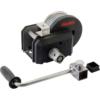 TREUIL MANUEL PROFESSIONNEL TYPE 501 A CAPACITE MAXIMUM 2000 KG (Alko)