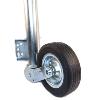 ROUE JOCKEY AUTOMATIQUE ROULETTE 200*60