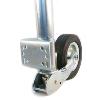 ROUE JOCKEY AUTOMATIQUE ROULETTE 200*60
