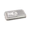 CABOCHON FEU DE POSITION GABARIT JOKON PLR 130 BLANC (Westfalia)