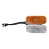 FEUX DE POSITION LED DAFA SM1 (Sunway)