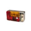 FEU DROIT RADEX 5001