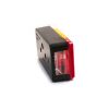 FEU DROIT RADEX 5001