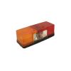 FEU RECTANGULAIRE DROIT HELLA (158 x 64 x 51)