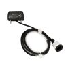 AJBA FT17 FEU ECLAIREUR DE PLAQUE AVEC CABLE 1,5M ET CONNECTEUR