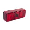 FEU DE GABARIT ROUGE ASPOCK FLEXIPOINT III