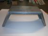 GARDE BOUE 13 " RUSTIQUE & MIRABELLE  (L x l x H) 740*210*270