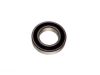 ROULEMENT DROIT  6006 2RS - 30*55*13