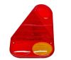CABOHON FEU TRIANGULAIRE GAUCHE ASPOCK EARPOINT 3