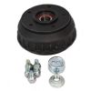 MOYEU Ø 200 - 5T140 <34x64x37> (Alko) EURO COMPACT