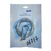 CABLE DE RUPTURE 1900MM ALKO