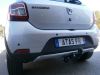 04238S ATTELAGE DACIA SANDERO II STEPWAY 12/12 A 12/20