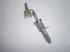  ANTIVOL SERRURE POUR TETE DE LAPIN L 40 50 60 (Rtn)