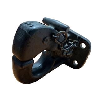 CROCHET TYPE JEEP PERCAGE 85/44 x 4 Ø 13 - 3500 kg (stock uniquement)