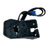 FEU DE POSITION LED FT-001 B I BLANC SUR SUPPORT