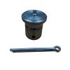 AXE DE PISTON BENNE (Debon)