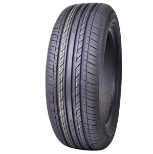 PNEU 195/70  R 14 - 91T