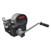 TREUIL MANUEL PROFESSIONNEL  TYPE 901 PLUS CAPACITE MAXIMUM 3600 KG (Alko)