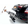 PORTE VELO SUR ATTELAGE PURE INSTINCT 2 VELOS