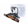 PORTE VELO SUR ATTELAGE PURE INSTINCT 2 VELOS