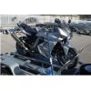 SANGLE DE MAINTIEN POUR GUIDON MOTO-QUAD