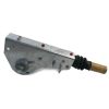 COMMANDE DE FREINAGE 251VB-2 FZ (Alko)