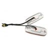 FEUX DE POSITION LED DAFA SM1 (Sunway)