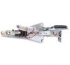 COMMANDE DE FREINAGE KNOTT KF20-A PTAC 1300 à 2000 KG (SV 110-120 /1 66/ 200) SRJ ARRIERE