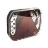 NOREP FEU A LED DROIT NOREP 520072R (185x145x35)
