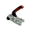 ANTIVOL BARILLET POUR TETES 2018 AK161-AK270 avec SAFETY BALL (Alko)