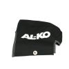 HOUSSE BACHE  D'ATTELAGE FREINE GRAND VOLUME