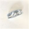 PALONNIER SIMPLE ALKO R13