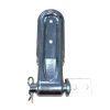 CHARNIERE DE HAYON PENTURE 180*55 (Sorel)