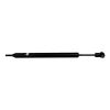ALKO AMORTISSEUR DE TETE ALKO 200V (Longueur 530 mm)