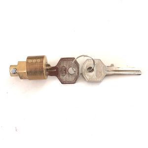 ANTIVOL DE TETE EM-300-350R ET WESTFALIA SSK (Albe)