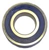 ROULEMENT DROIT 6206 2RS -  30*62*16
