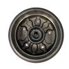 MOYEU Ø 160  - 5T112 <LM11749/11710+LM45449+45410> (Alko)