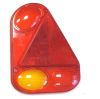 CABOCHON DE FEU DROIT RADEX 2900