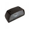 FEU ECLAIREUR DE PLAQUE SACEX 2750 (102x57x55)  
