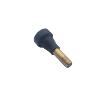 VALVE DROITE POUR JANTE NUE RENFORCEE